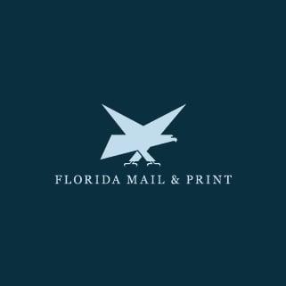 Florida Mail & Print