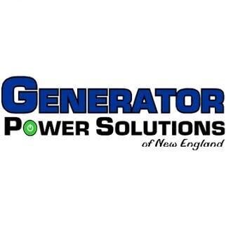 Generator Power Solutions