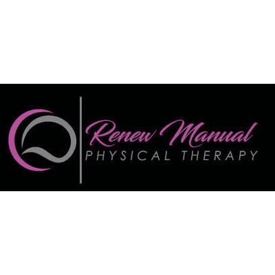 Renew Manual PT