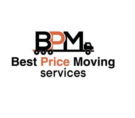 Best Price Moving Services