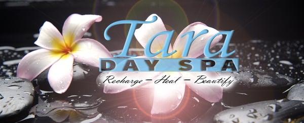 Tara day spa