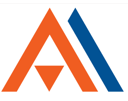 Academy Mortgage Corp.