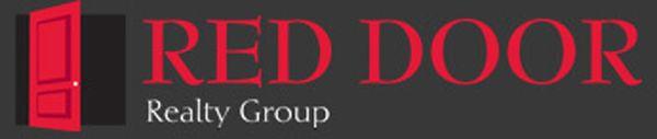 Red Door Group at Ansley Atlanta