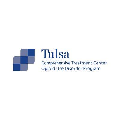 Tulsa Comprehensive Treatment Center