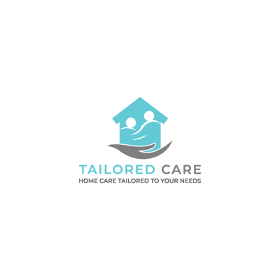 Tailored Care