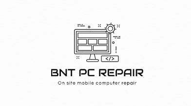 BNT PC Repair