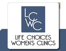 Life Choices Women's Clinic