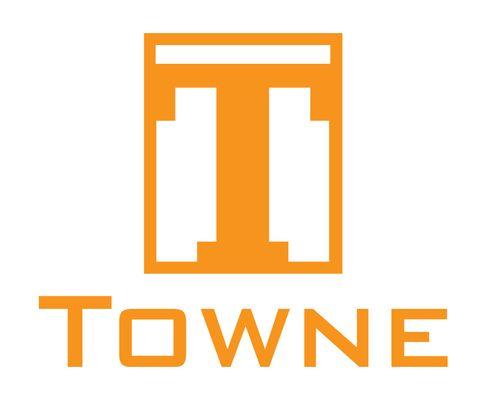 Towne Nursing