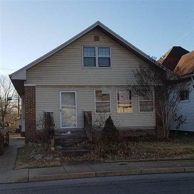 1103 S Kentucky Ave, Evansville, IN 47714 Contact Mindy Woodward 812-483-1309 for more information.