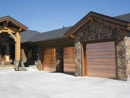 Garage Doors & Gates Today