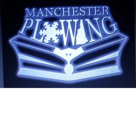 Manchester Plowing LLC.