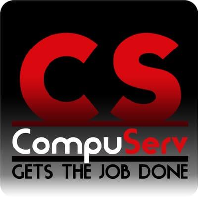 CompuServ