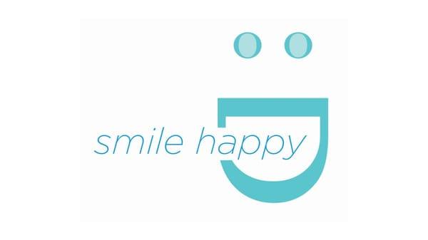 #smilehappy #smilehappyortho #OdhnerOrthodontics