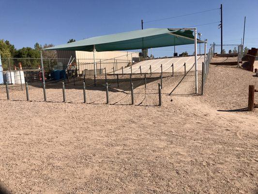 @ Boulder City BMX - 10/25/17