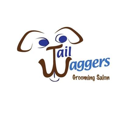 Tailwaggers Grooming Salon