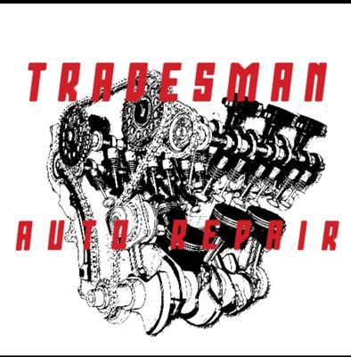 Tradesman Auto Repair