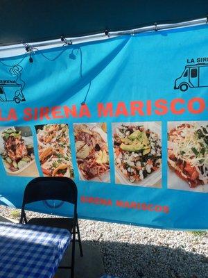 Loa mejores tacos estilo Tijuana  100%recomendados