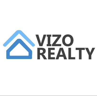 Quan Todd - Vizo Realty