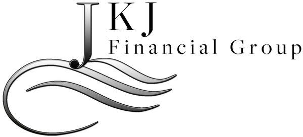 Tims Web Solutionz | Graphic Design Client - JKJ Financial Group