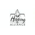 Hibbing Alliance Church