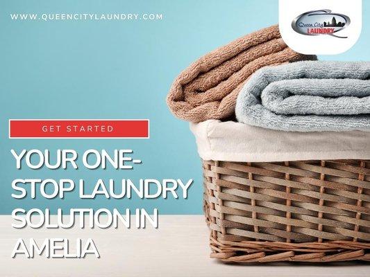 4_Queen City Laundry (Amelia, OH)_Your One-Stop Laundry Solution in Amelia.jpg