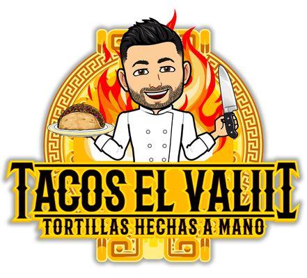 Tacos el Valiii