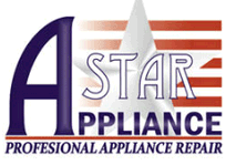 A Star Services