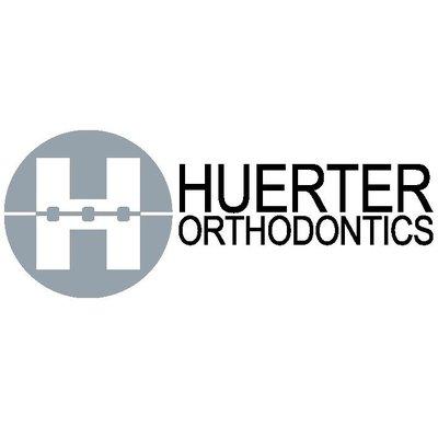 Huerter Orthodontics - Midtown