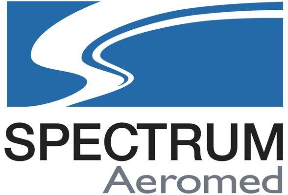 Spectrum Aerom