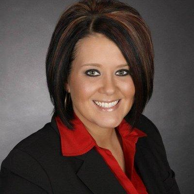 Kristi Hawker, Loan Originator, NMLS: 860288 320-345-9798 314 10th Avenue South, Suite 160, Waite Park, MN 56387