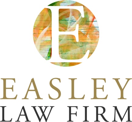 Easley Law Firm