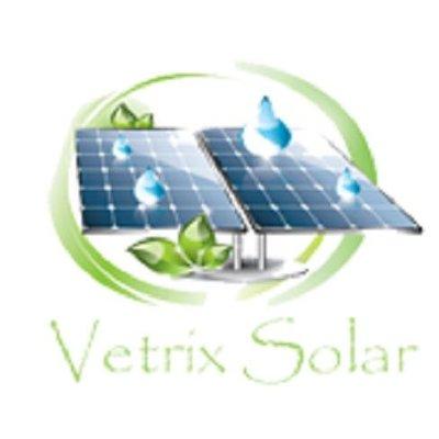 Vetrix Solar