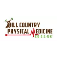 Hill Country Physical Medicine