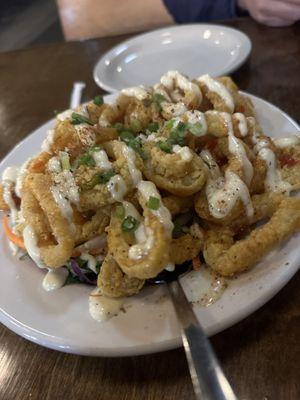 Calamari