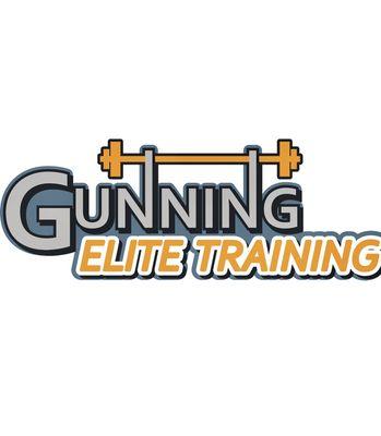 Personalized training