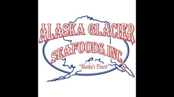 Alaska Glacier Seafoods