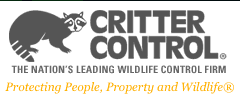 Critter Control