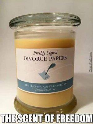 Divorce 350.00