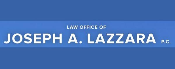 Law Office of Joseph A. Lazzara, P.C.