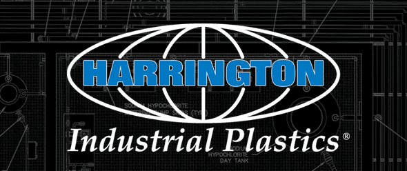 Harrington Plastics