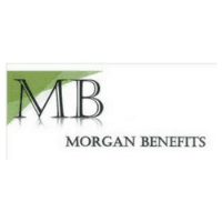 Morgan Benefits