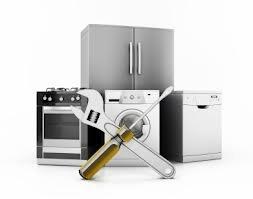 Appliance Repair Chelsea