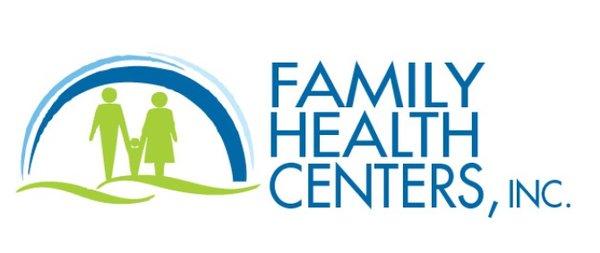 Family Health Centers, Inc.