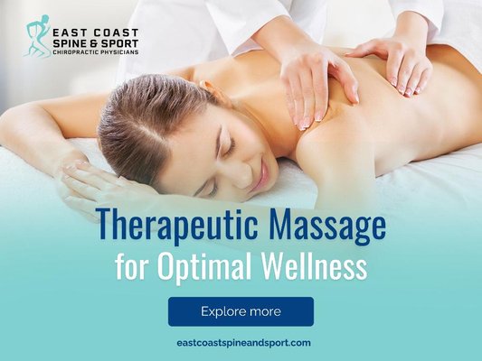 7_East Coast Spine and Sport_Therapeutic Massage for Optimal Wellness.jpg