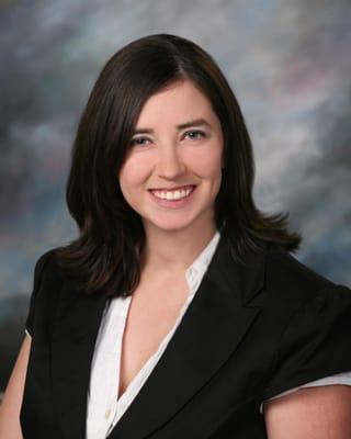 Sarah Guy- The Homefront Team at Nebraska Realty