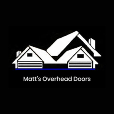 Matt's Overhead Doors