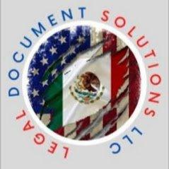 Legal Document Preparation Paralegal Services Norwalk