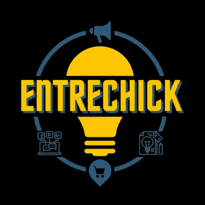 EntreChick