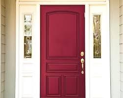 Door Sales & Installation