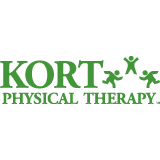 KORT Physical Therapy - KORT AT WKONA-GGC BOWLING GREEN